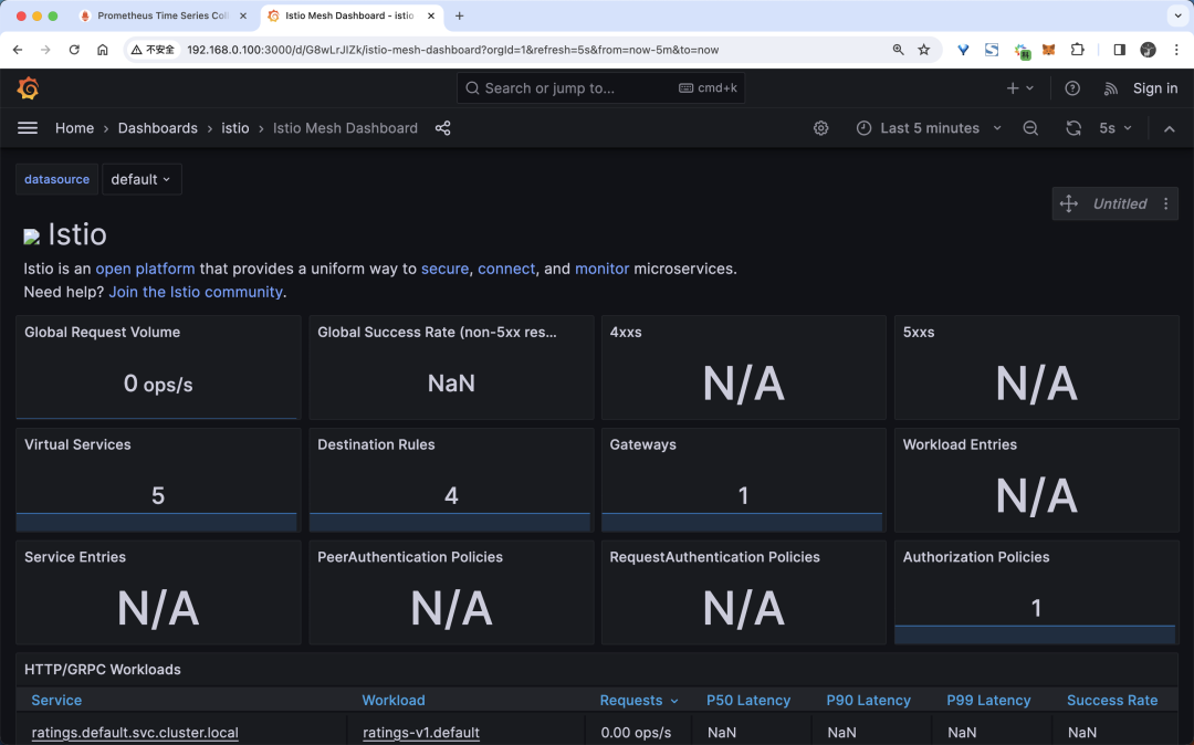 用iptables做IP的静态映射