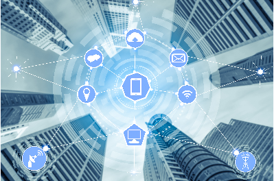 浅谈MySQL中优化SQL语句查询常用的30种方法