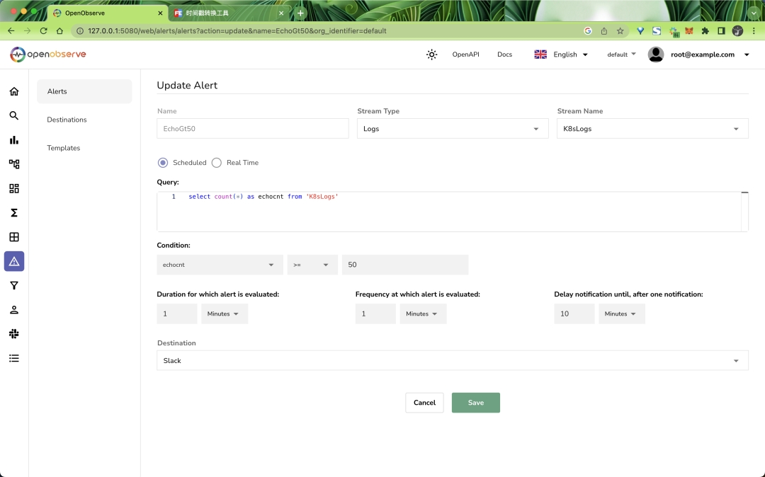 小议SQL Server主键和自动编号问题