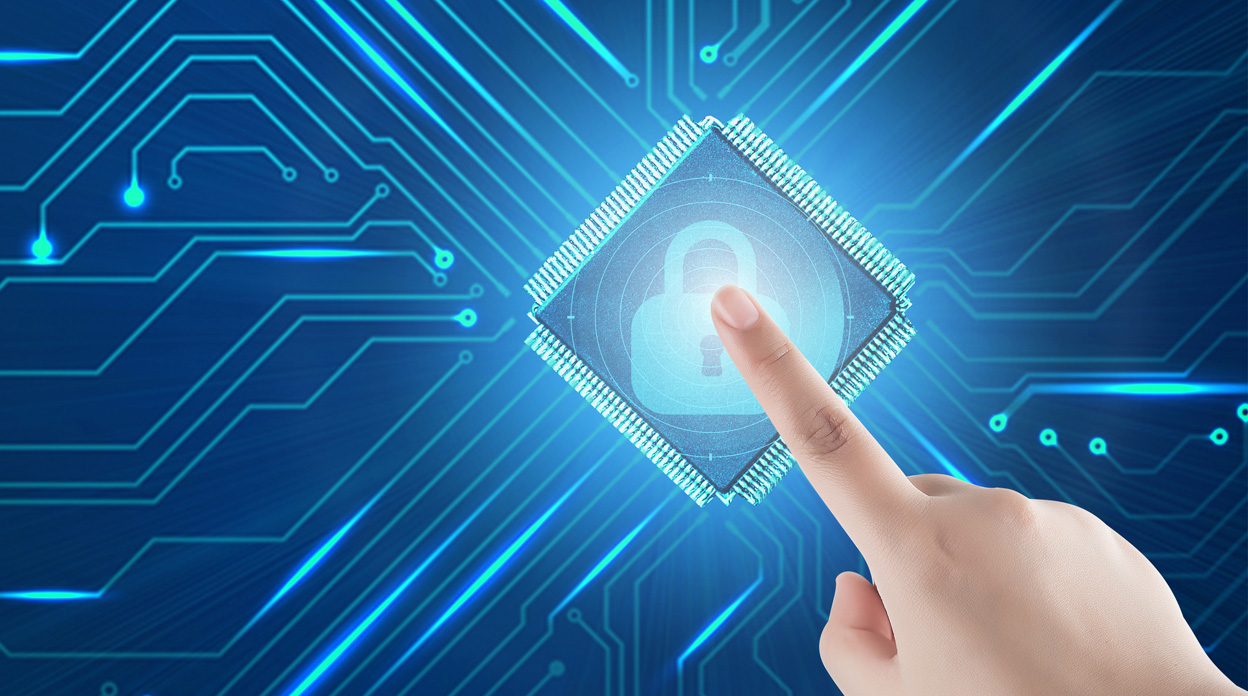 Ubuntu用户如何升级到Kernel 4.2.3内核