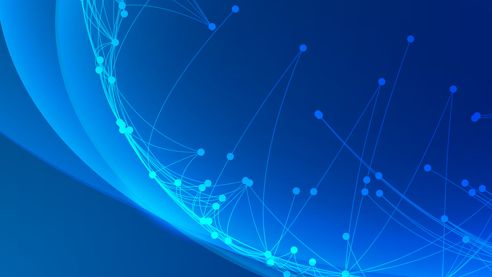 如何写好 5000 行的 SQL 代码