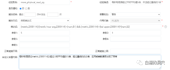 创新安全技术应用评估的五个关键因素