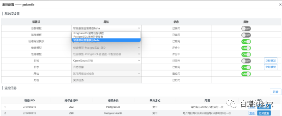如何使用PowerShell简化组策略的管理?