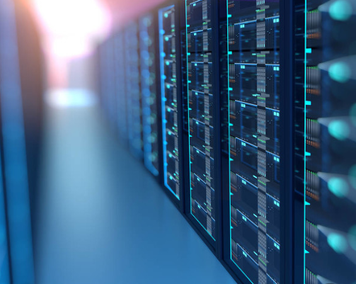 详解Discuz_WIN7_Apache_MySQL_PHP平台搭建