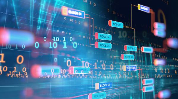 SQL Server 2008的实用小道具——merger