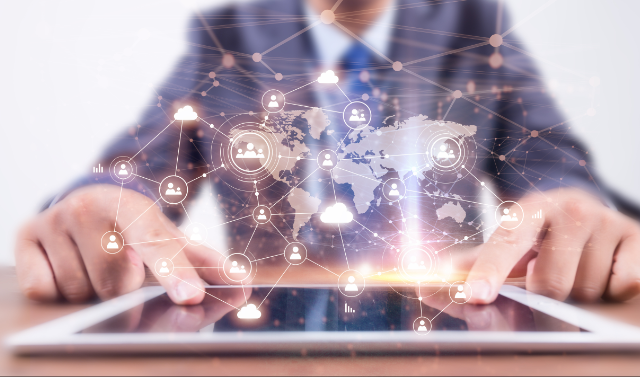 如何了解两种windows 7版本性能差距区别