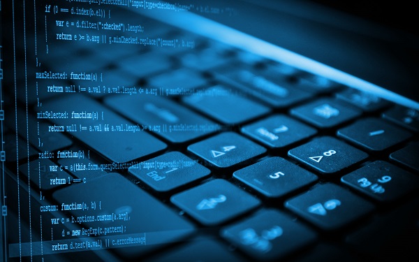 MySQL 索引失效了吧?