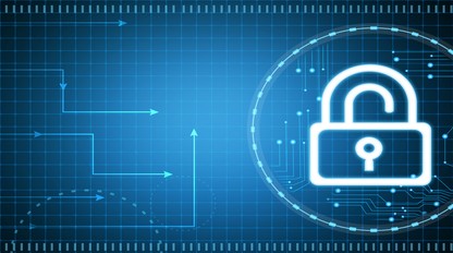 如何避免回表查询？什么是索引覆盖？ | 1分钟MySQL优化系列