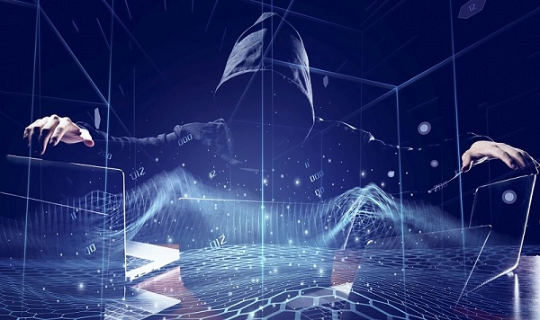 深入考察解释型语言背后隐藏的攻击面，Part 2（二）