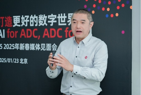 脚本分享：Linux下磁盘io测试