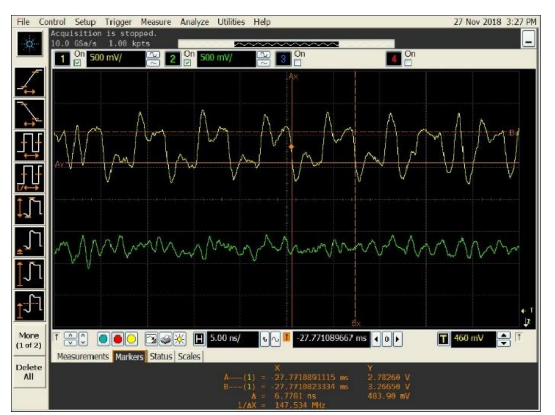 MySQL Datetime 时间字段的四舍五入