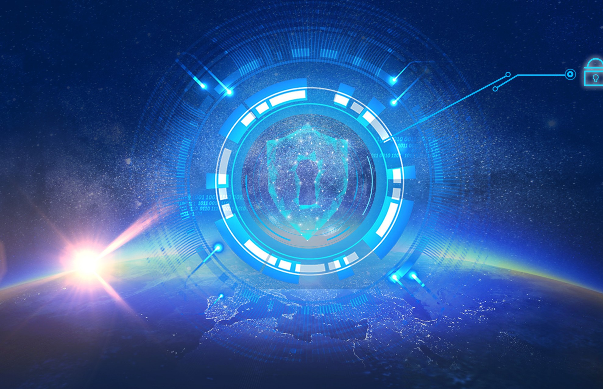 什么是 SQL 注入，这些坑得避开