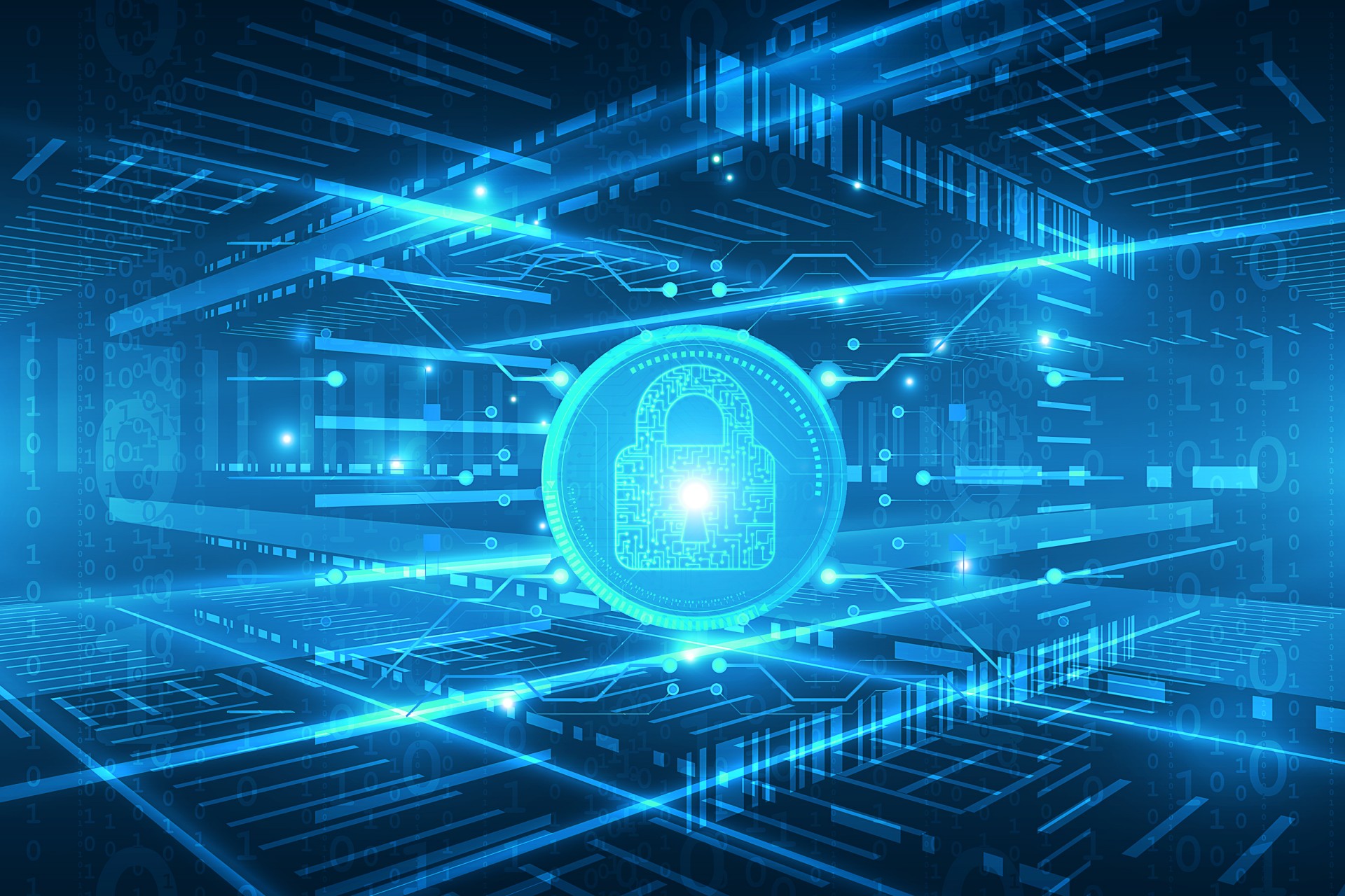 想要年薪20万，先看会不会这28个企业运维岗经典面试题