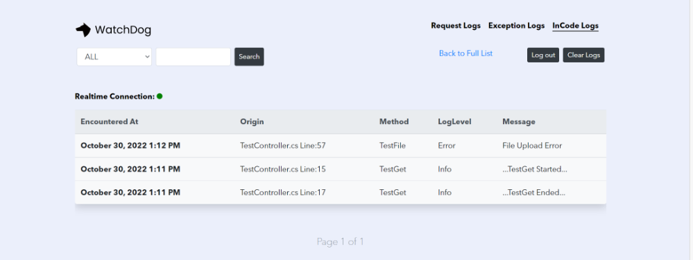 聊聊数据溢出的事,你明白几分?