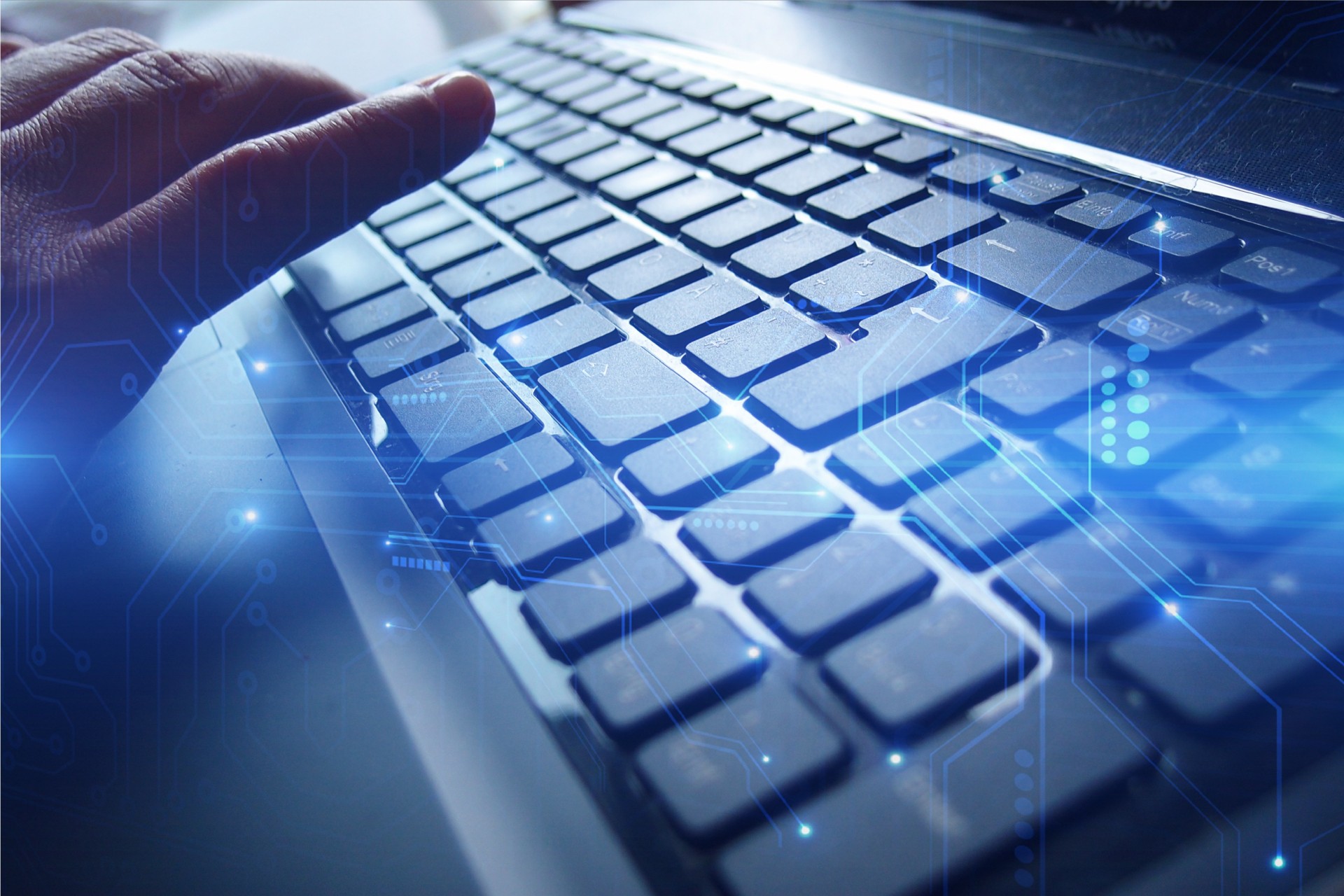 PHP 发送电子邮件