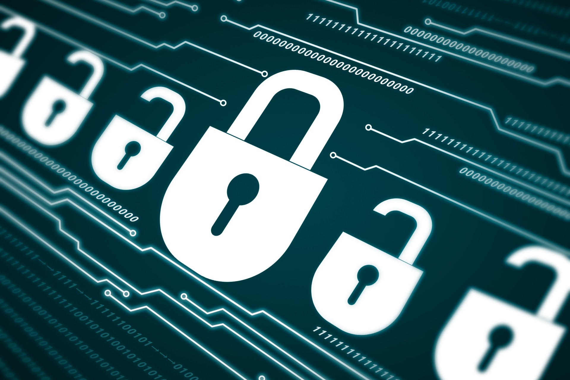 使用Nagios监控Linux客户端-Nagios监控概述