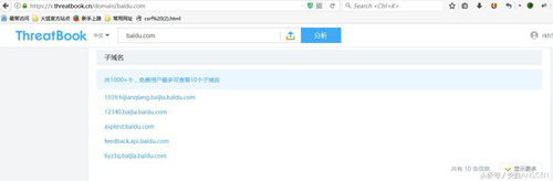 使用Quagga实现Linux动态路由