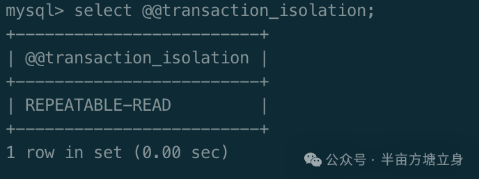 MS-SQL Server数据库开发中技巧总结