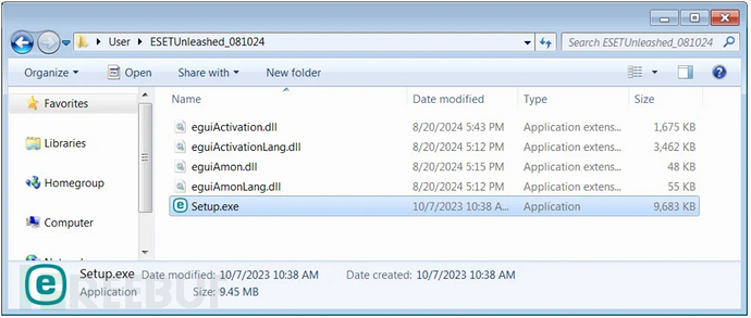 遇到SQL Server 2000Bug不可怕！