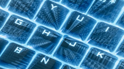 实战!聊聊如何解决MySQL深分页问题