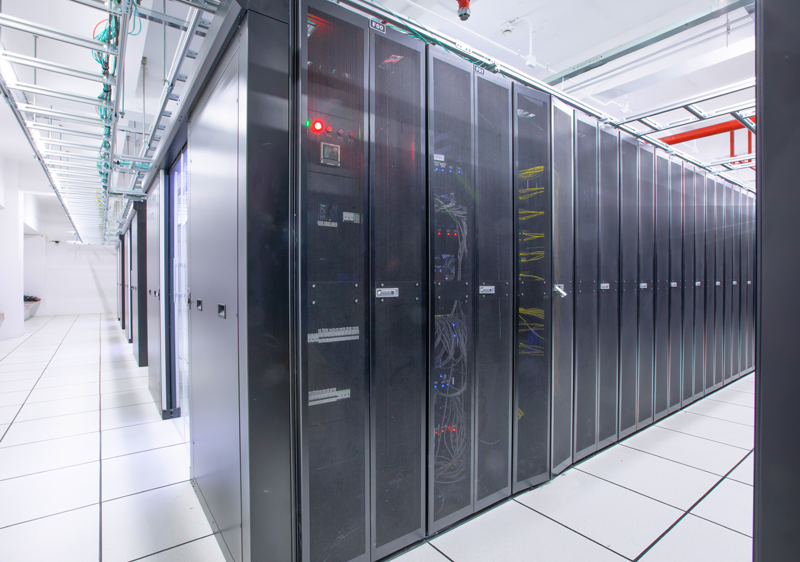 你需要学会使用Git备份Linux配置文件