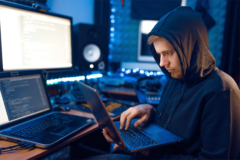 谈谈Redis快速入门及应用