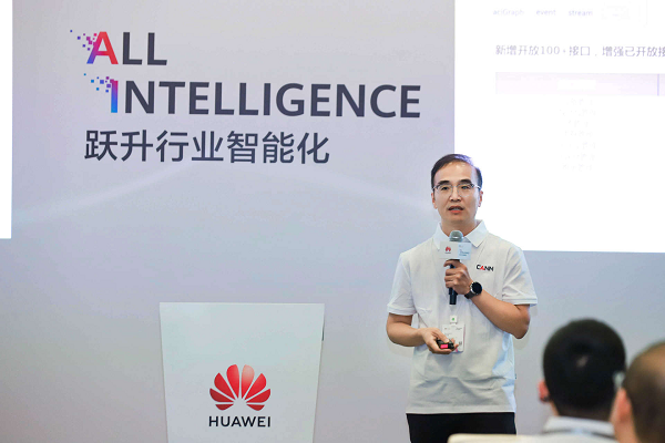 MySQL高效分页查询的实际操作流程演示