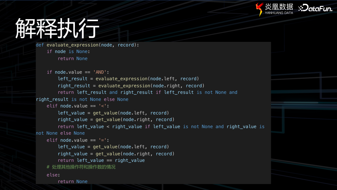 CentOS下如何配置LAMP环境？