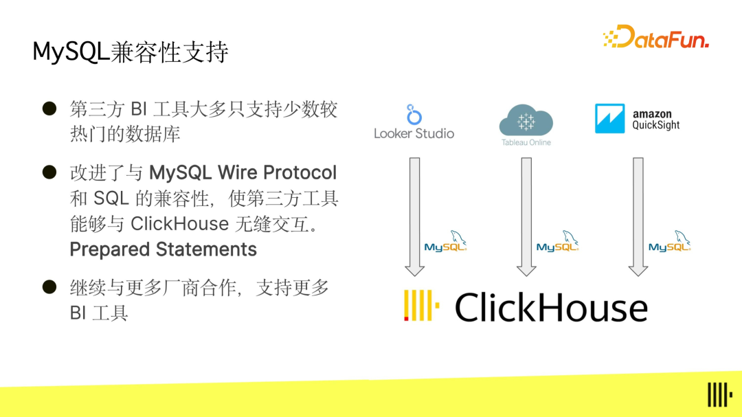找回windows7系统开始菜单附件中的小工具(画图、计算器等等)