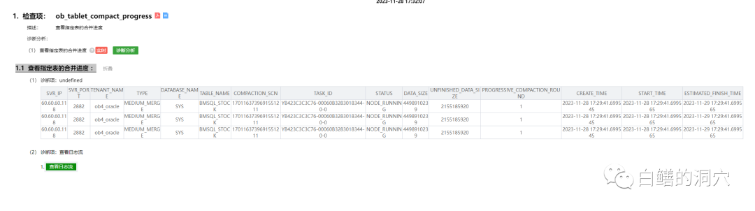 2021年物联网行业的五大趋势