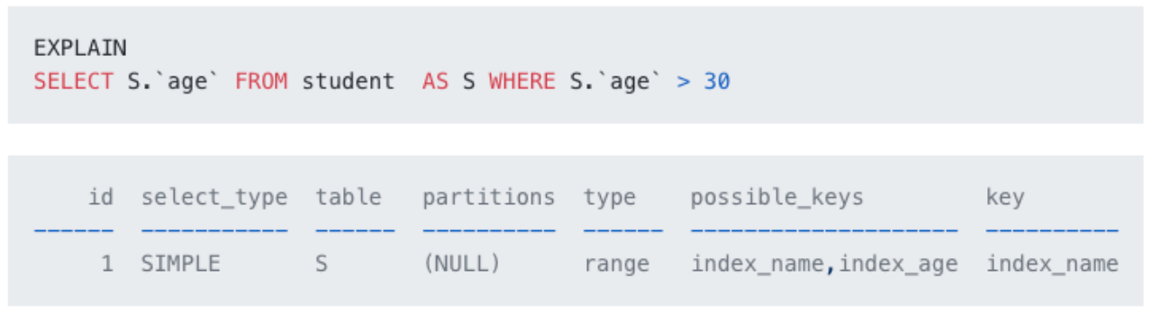 聊聊数据库的事务隔离级别