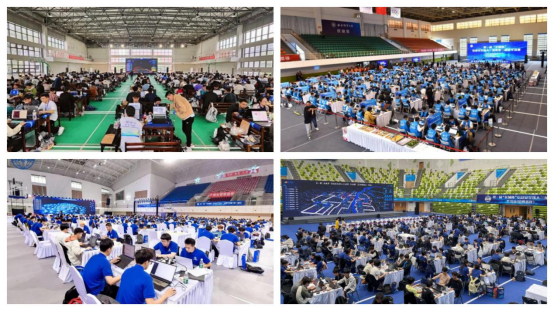 网络安全编程：结束进程