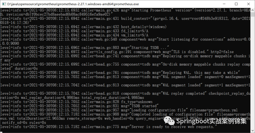 SQL Server 2000 安装错误的破解