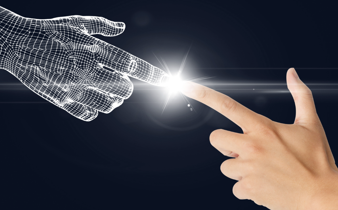 通过命令备份和还原MySQL Cluster