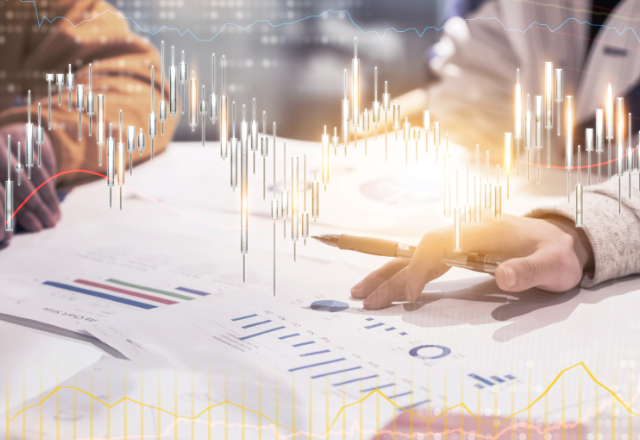 收藏！Oracle常用数据字典表、视图的总结，都在这里了