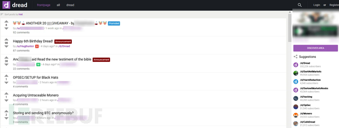 路由器故障：思科IOS配置锁防止路由配置错乱