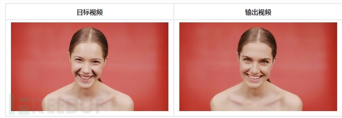 Zabbix 自动发现并监控 MySQL