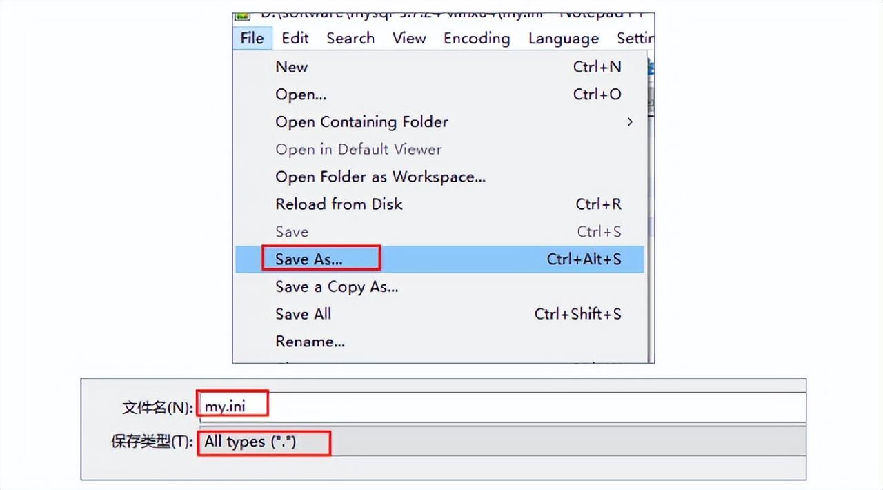 Linux 系统中使用 logwatch 监控日志文件
