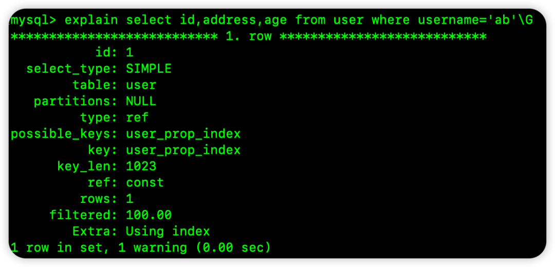 安全研究 | Nginx反向代理钓鱼