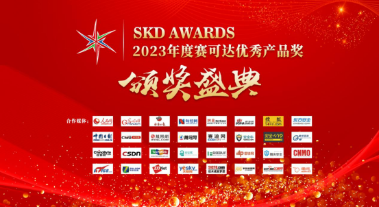 SQL Server 2005中synonyms的正确用法