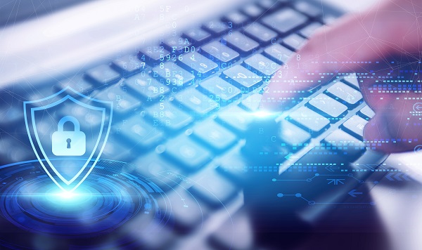 安全软件生命周期之内容动机