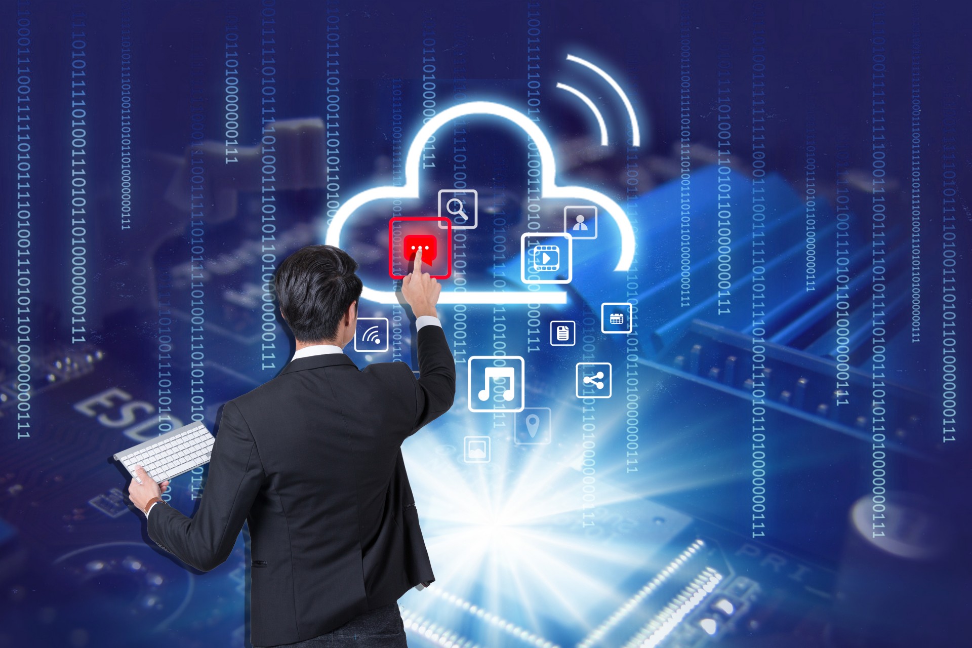 美团面试特有：写个 SQL 语句然后问加了哪些锁