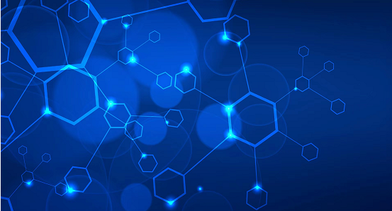 生产环境大面积404,这锅我不背!