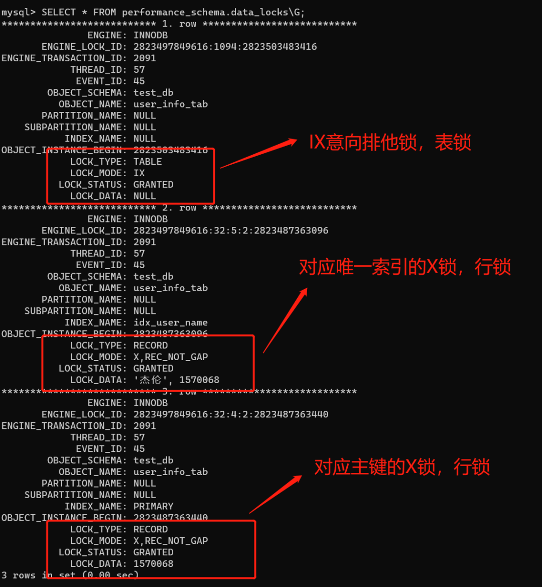 阐述Linux安装无线网卡的方法
