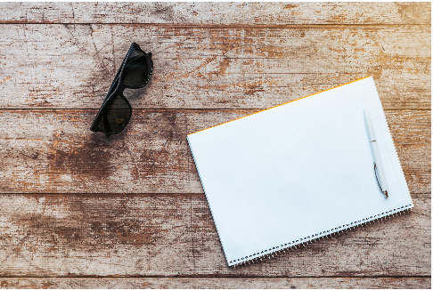 MySQL线程池内幕