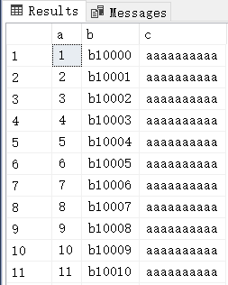 很全的Tomcat实战调优方案,提升性能必备