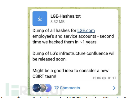基于Antlr在Apache Flink中实现监控规则DSL化的探索实践