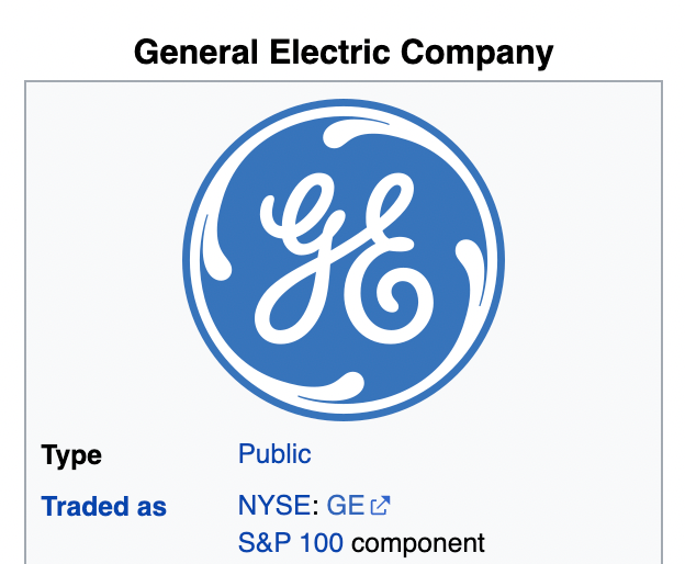 分库分表，读写分离后，数据库中间件扮演了一个怎样的角色？