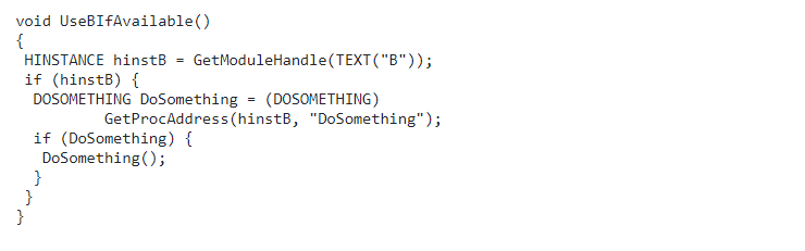 Redis是如何存储对象和集合的
