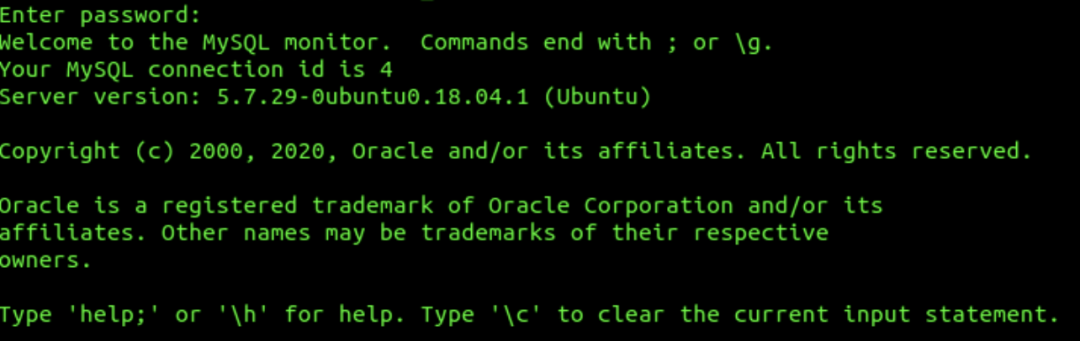 阐述Linux扩展文件系统